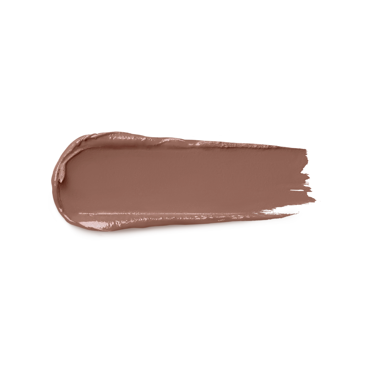 Gossamer Emotion Creamy Lipstick 137