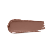 Gossamer Emotion Creamy Lipstick 137