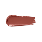 Gossamer Emotion Creamy Lipstick 138