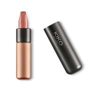 Velvet Passion Matte Lipstick 341