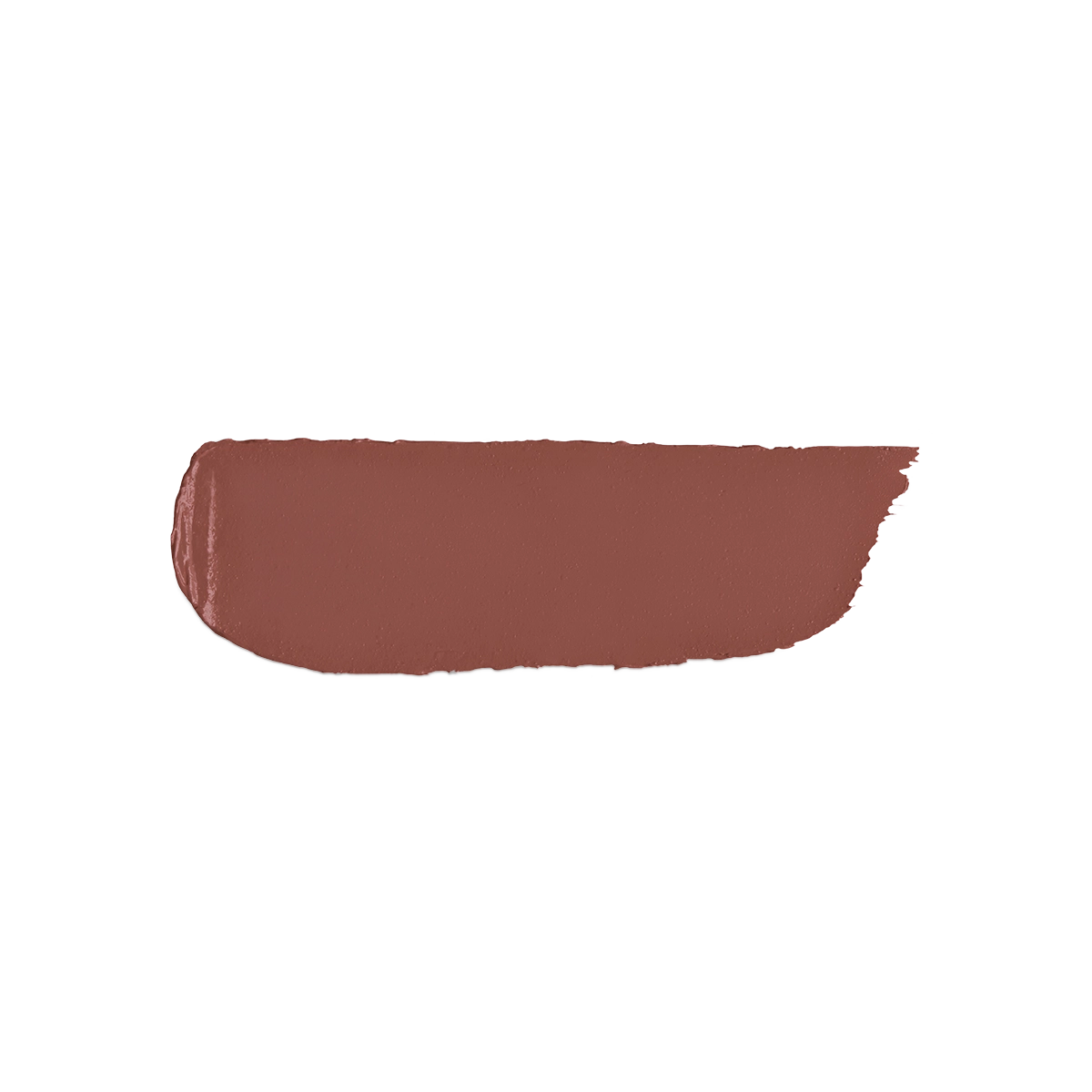 Velvet Passion Matte Lipstick 342