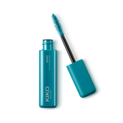 Smart Colour Mascara