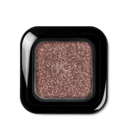 Glitter Shower Eyeshadow 02