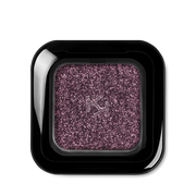 Glitter Shower Eyeshadow 03