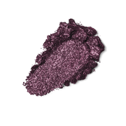 Glitter Shower Eyeshadow 03