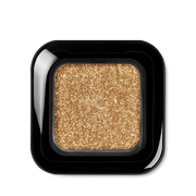 Glitter Shower Eyeshadow 04
