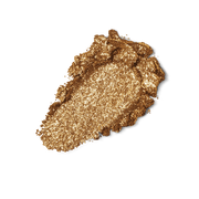 Glitter Shower Eyeshadow 04