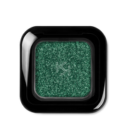 Glitter Shower Eyeshadow 05