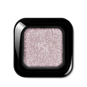 Glitter Shower Eyeshadow 07