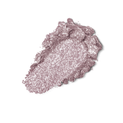 Glitter Shower Eyeshadow 07