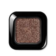 Glitter Shower Eyeshadow 11
