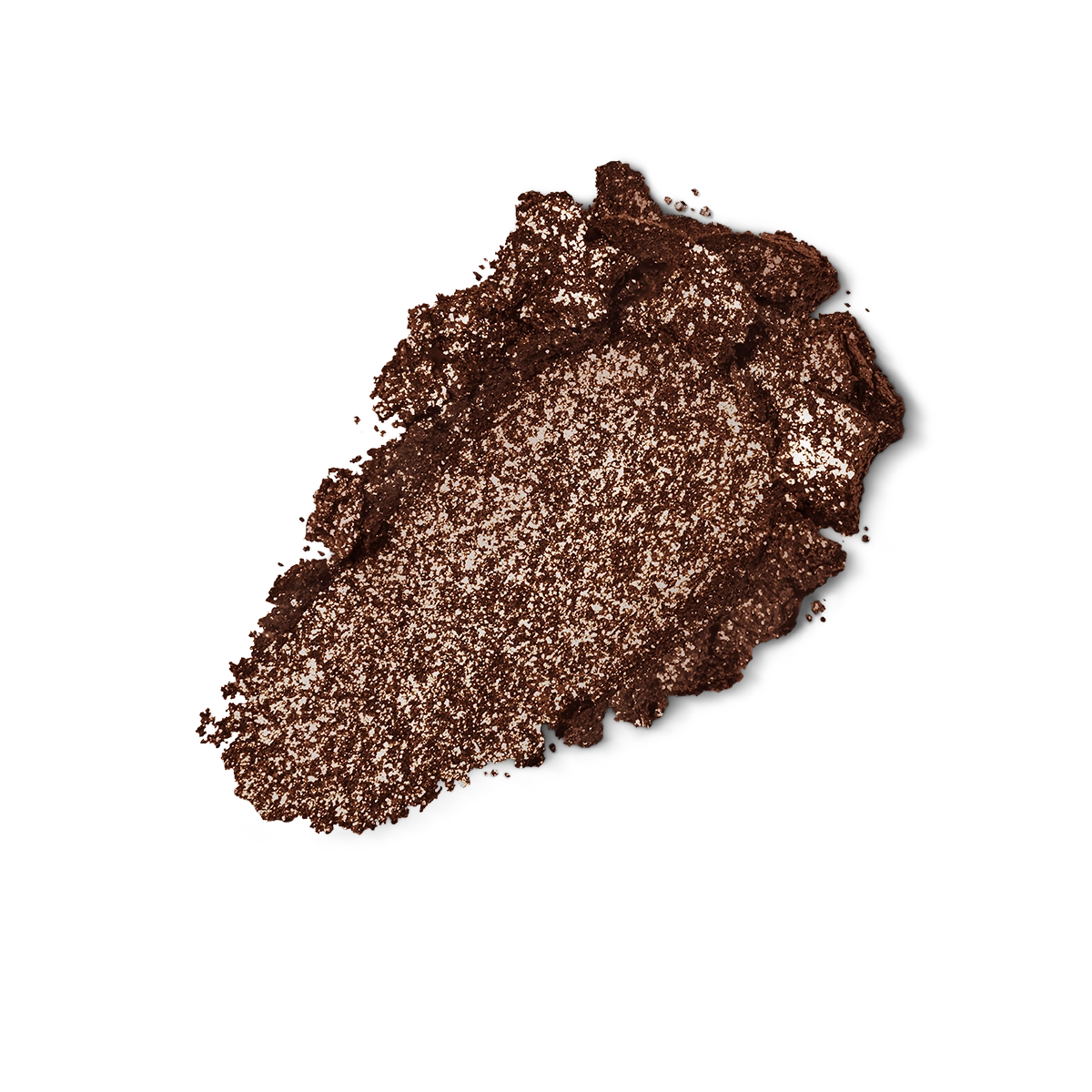Glitter Shower Eyeshadow 11