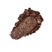 Glitter Shower Eyeshadow 11