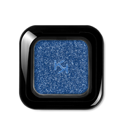 Glitter Shower Eyeshadow 12