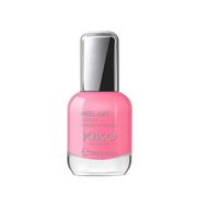 Peel Off Cuticle Protector Base