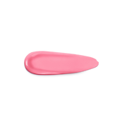 Peel Off Cuticle Protector Base
