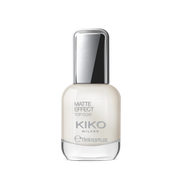 Matte Top Coat