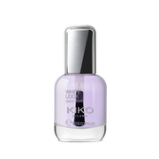 White Look Base Coat