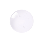 White Look Base Coat