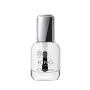 Gel Effect Top Coat