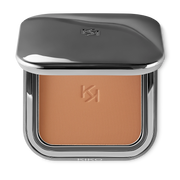 Flawless Fusion Bronzer Powder 07