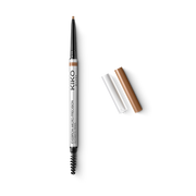 Micro Precision Eyebrow Pencil 02