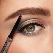 Micro Precision Eyebrow Pencil