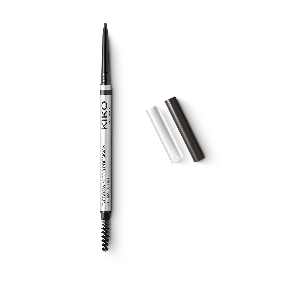 Micro Precision Eyebrow Pencil 06