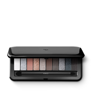 New Soft Nude Eyeshadow Palette