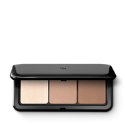 Contour Obsession Palette 01