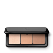 Contour Obsession Palette