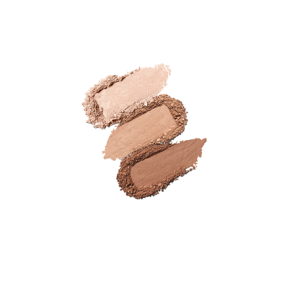 Contour Obsession Palette 02