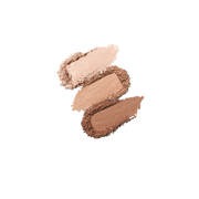 Contour Obsession Palette 02