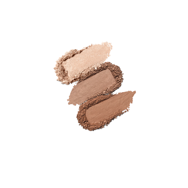 Contour Obsession Palette 03