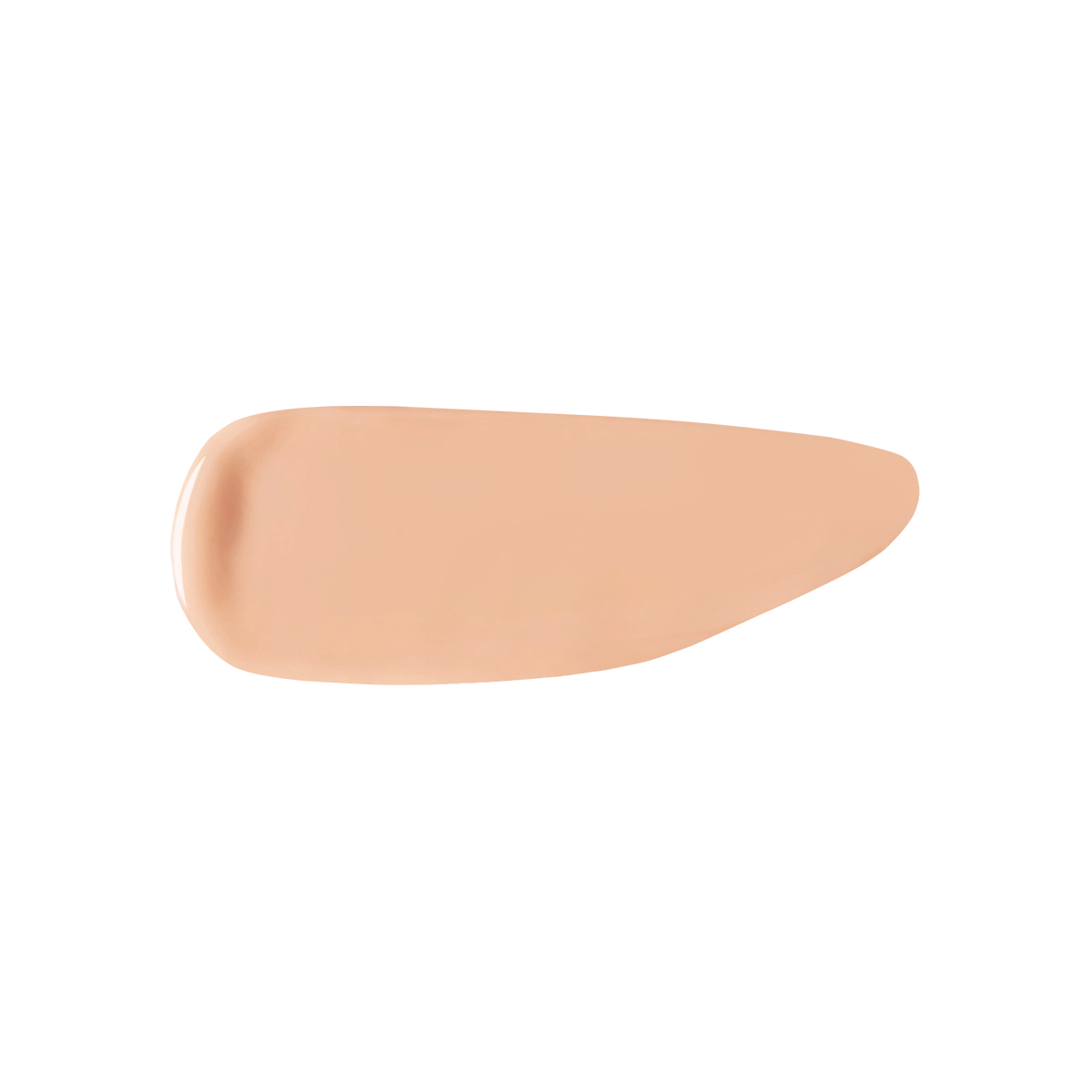 Smart Hydrating Foundation 01 - Wr 01