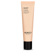 Smart Hydrating Foundation 16 - N 40