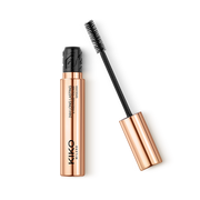 24H Long Lasting & Panoramic Volume Mascara