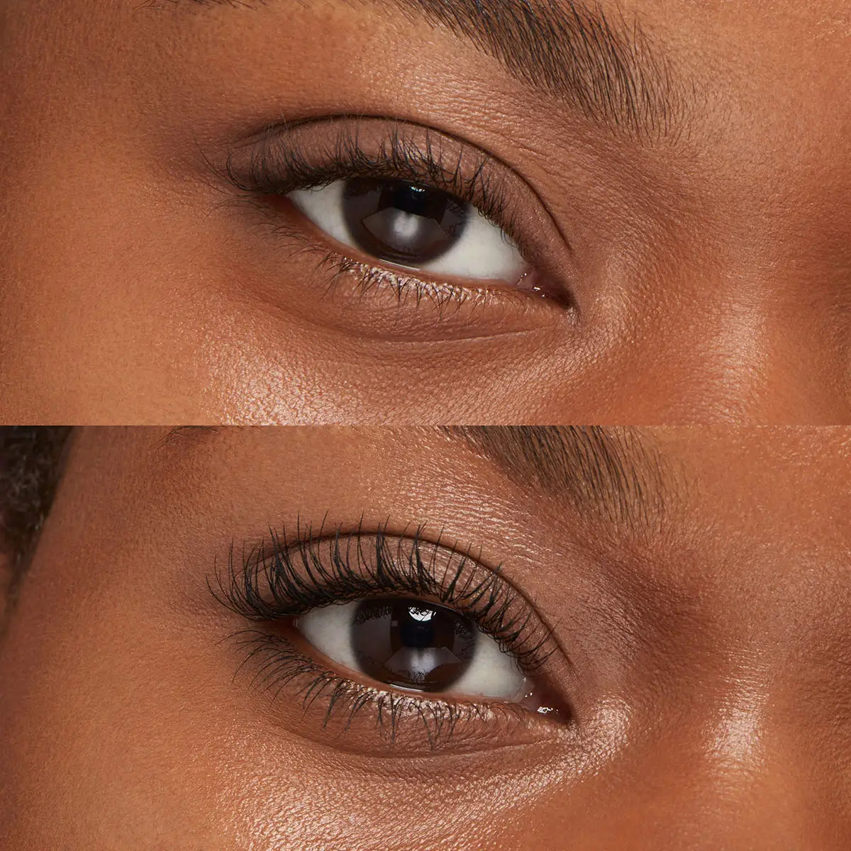 Volumising Mascaras - Twistable Volume & Length Mascara | KIKO