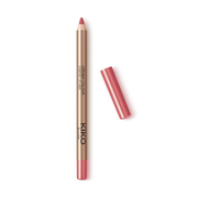 Creamy Colour Comfort Lip Liner 02
