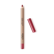 Creamy Colour Comfort Lip Liner