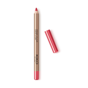 Creamy Colour Comfort Lip Liner