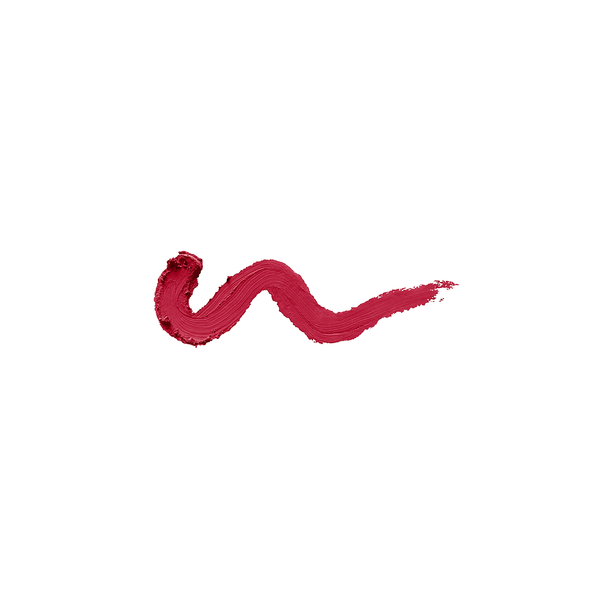 Creamy Colour Comfort Lip Liner 13