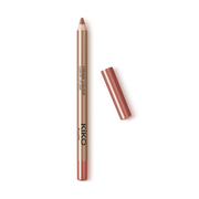 Creamy Colour Comfort Lip Liner