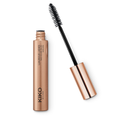 Luxurious Lashes Maxi Volume Brush Mascara