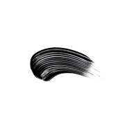 Luxurious Lashes Maxi Volume Brush Mascara