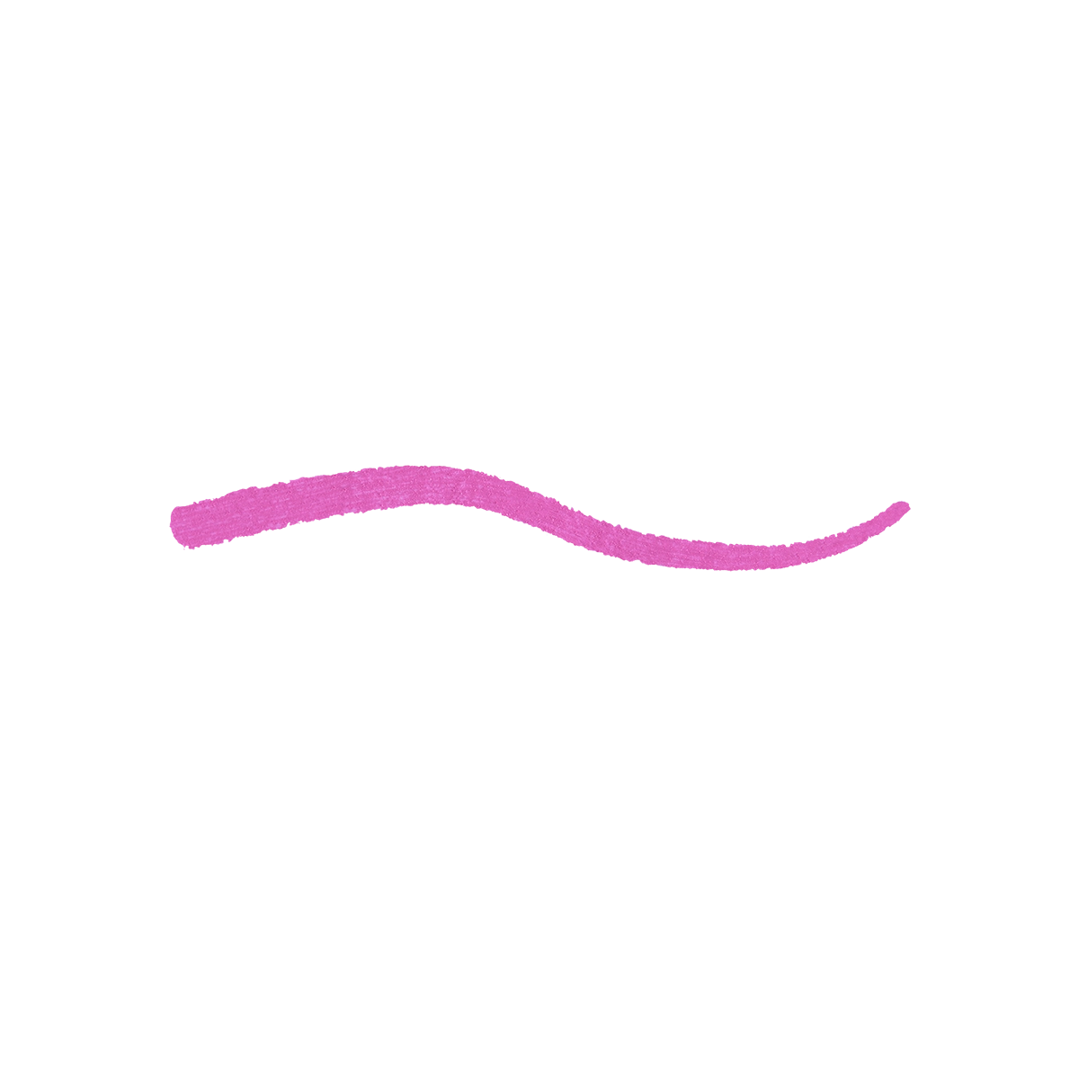Smart Fusion Lip Pencil 24