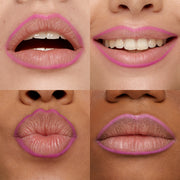 Smart Fusion Lip Pencil 24