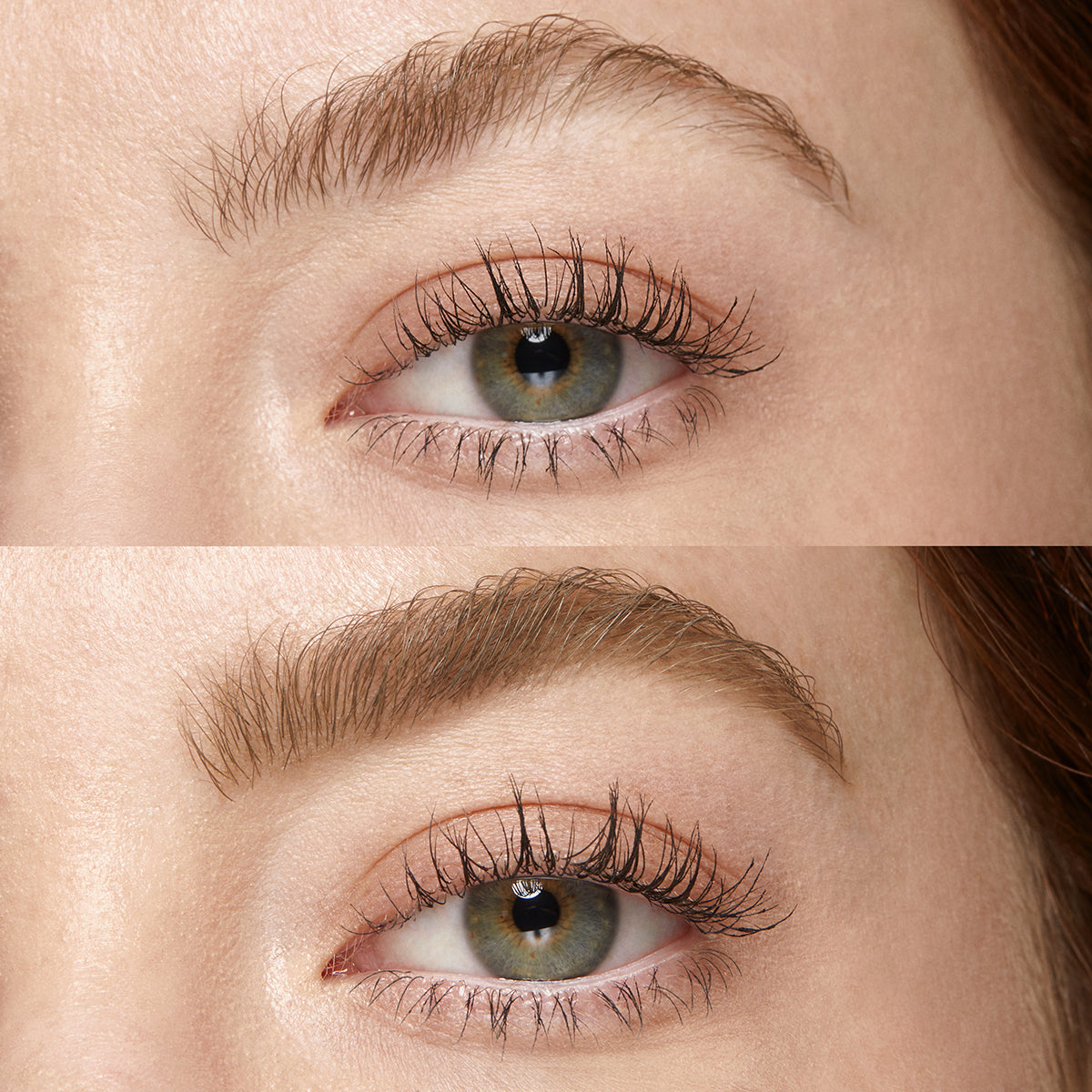 キコベイトワークス kikobaitworks キコブーン kikoboom Eyebrows - Eyebrow Sculpt Automatic Pencil - 01 Light Blondes | KIKO