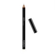 Smart Colour Eye Pencil 01