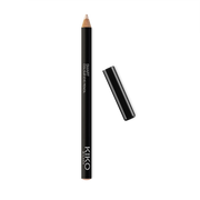 Smart Colour Eye Pencil 03